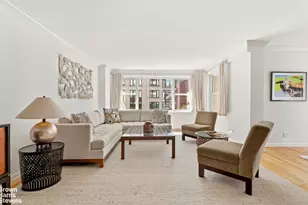 201 E 79th St, New York City, NY 10075 - Photo 3