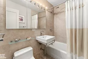 201 E 79th St, New York City, NY 10075 - Photo 11