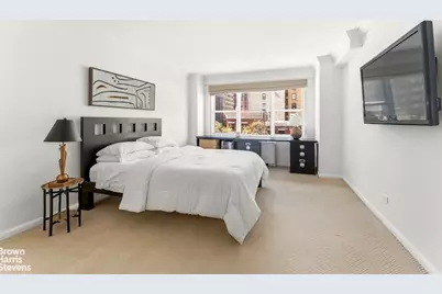 201 E 79th Street #5D, New York City, NY 10075 - Photo 11