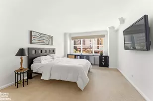 201 E 79th St, New York City, NY 10075 - Photo 11