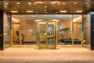 15 W 53rd St, New York City, NY 10019 - Photo 11
