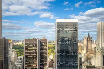 15 W 53rd Street #40E, New York City, NY 10019 - Photo 3