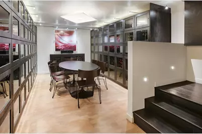 15 W 53rd Street #40E, New York City, NY 10019 - Photo 15