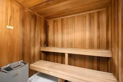 15 W 53rd Street #40E, New York City, NY 10019 - Photo 19