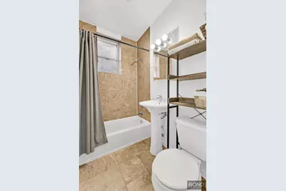 26 Bedford Street #2B, New York City, NY 10014 - Photo 5