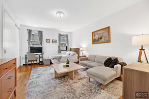 26 Bedford St, New York City, NY 10014 - Photo 1