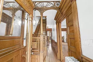 93A Rutland Rd, New York City, NY 11225 - Photo 5