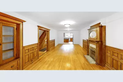 93A Rutland Road, Brooklyn, NY 11225 - Photo 11