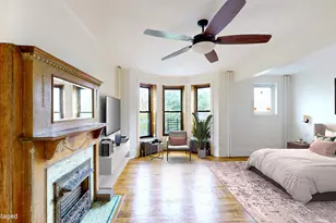 93A Rutland Rd, New York City, NY 11225 - Photo 3