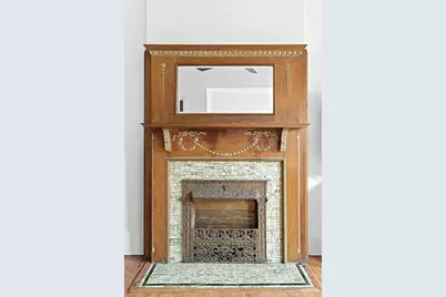 93A Rutland Road, Brooklyn, NY 11225 - Photo 7