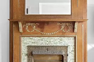 93A Rutland Rd, New York City, NY 11225 - Photo 7