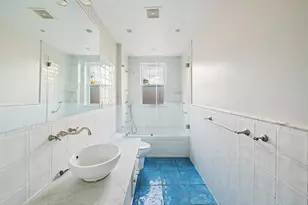 93A Rutland Rd, New York City, NY 11225 - Photo 9