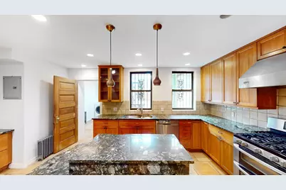 93A Rutland Road, Brooklyn, NY 11225 - Photo 13