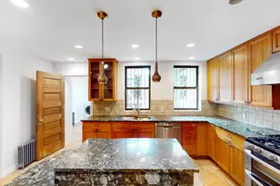 93A Rutland Rd, New York City, NY 11225 - Photo 13