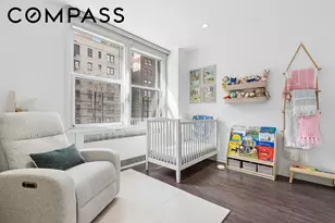263 West End Ave, New York City, NY 10023 - Photo 5