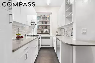 263 West End Ave, New York City, NY 10023 - Photo 3