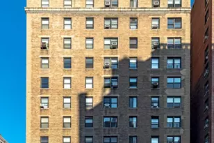 263 West End Ave, New York City, NY 10023 - Photo 11