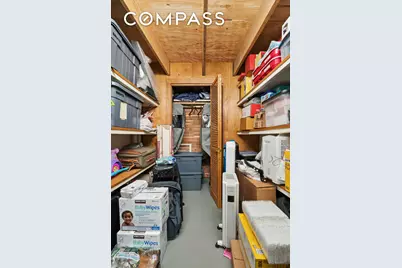 263 W End Avenue #2C, New York, NY 10023 - Photo 7