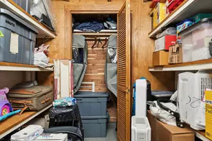 263 West End Ave, New York City, NY 10023 - Photo 7