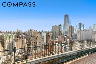 263 West End Ave, New York City, NY 10023 - Photo 9