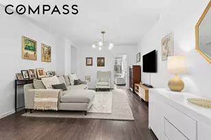 263 West End Ave, New York City, NY 10023 - Photo 1