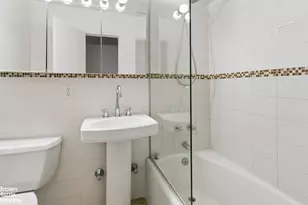 201 E 66th St, New York City, NY 10065 - Photo 5