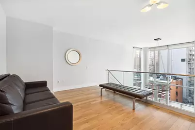 464 W 44th Street #PHC, New York City, NY 10036 - Photo 5