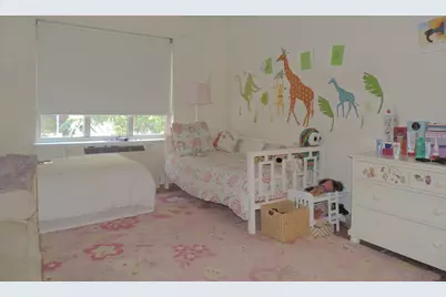 40 Central Park S #7HI, New York, NY 10019 - Photo 5