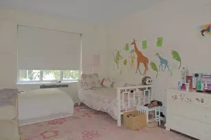 40 Central Park S, New York, NY 10019 - Photo 5