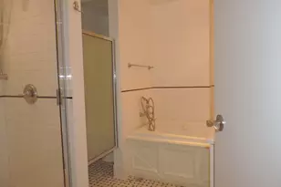 40 Central Park S, New York, NY 10019 - Photo 7