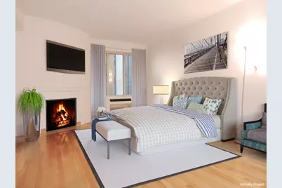 40 Central Park S #7HI, New York, NY 10019 - Photo 3