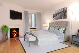 40 Central Park S, New York, NY 10019 - Photo 3