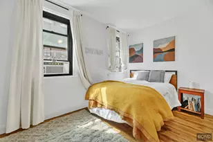 26 Bedford St, New York City, NY 10014 - Photo 3