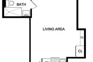 26 Bedford St, New York City, NY 10014 - Photo 9