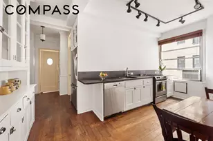 21 E 87th St, New York City, NY 10128 - Photo 3