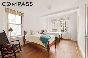 21 E 87th St, New York City, NY 10128 - Photo 5