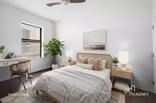 4260 Broadway, New York City, NY 10033 - Photo 3