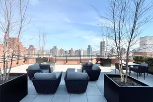 200 E 90th St, New York City, NY 10128 - Photo 9