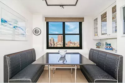 200 E 90th Street #27GH, New York City, NY 10128 - Photo 5