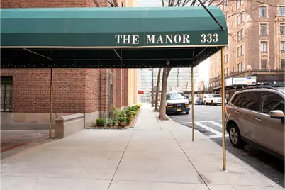 333 E 43rd Street #417, New York City, NY 10017 - Photo 13