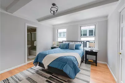 333 E 43rd Street #417, New York City, NY 10017 - Photo 5