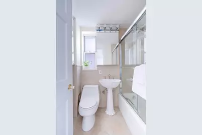 333 E 43rd Street #417, New York City, NY 10017 - Photo 7