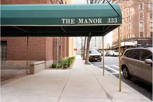333 E 43rd St, New York City, NY 10017 - Photo 13