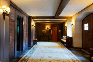 333 E 43rd St, New York City, NY 10017 - Photo 9