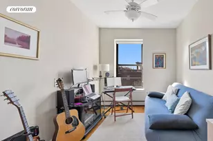 391 Clinton St, Brooklyn, NY 11231 - Photo 7