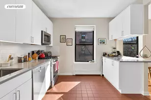 391 Clinton St, Brooklyn, NY 11231 - Photo 5