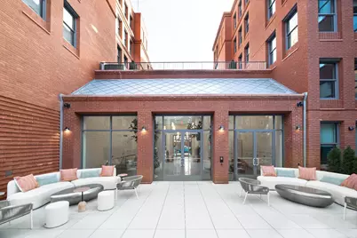 955 Sterling Place #413, Brooklyn, NY 11216 - Photo 5