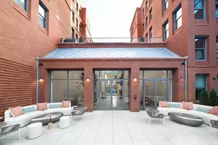 955 Sterling Pl, Brooklyn, NY 11216 - Photo 5