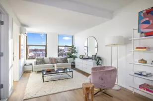 955 Sterling Pl, Brooklyn, NY 11216 - Photo 1