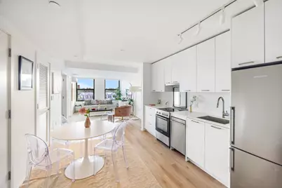 955 Sterling Place #413, Brooklyn, NY 11216 - Photo 3